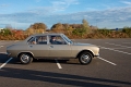 Peugeot 504